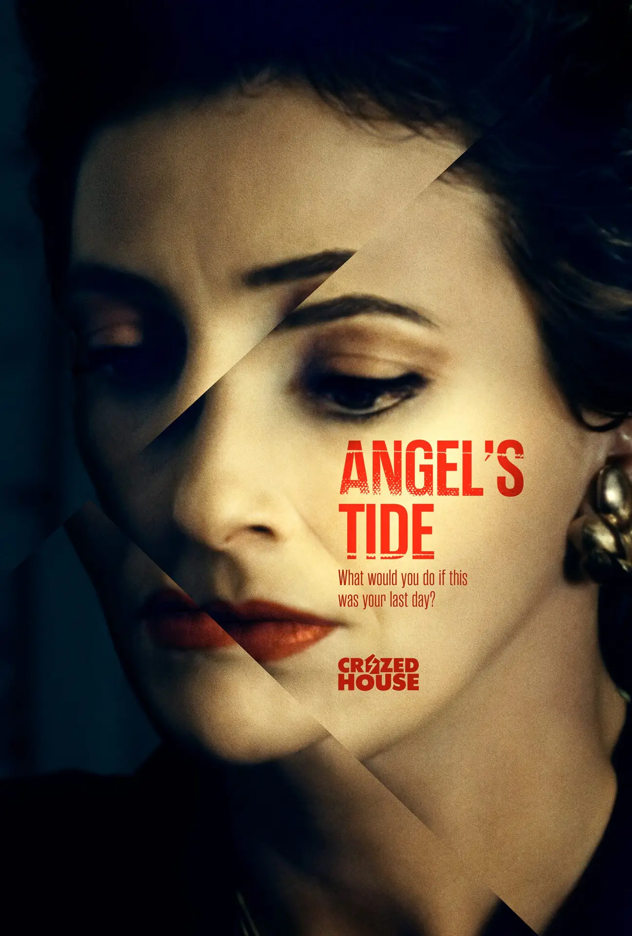 AngelsTide_Poster_Large