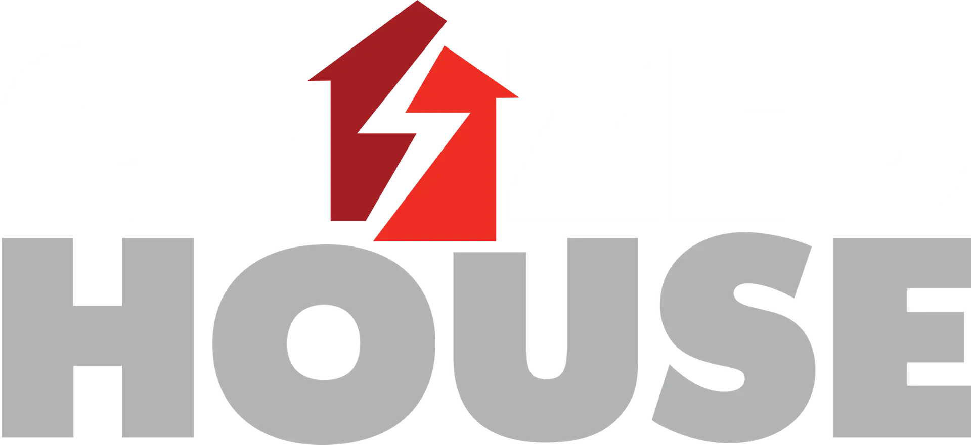 logo light