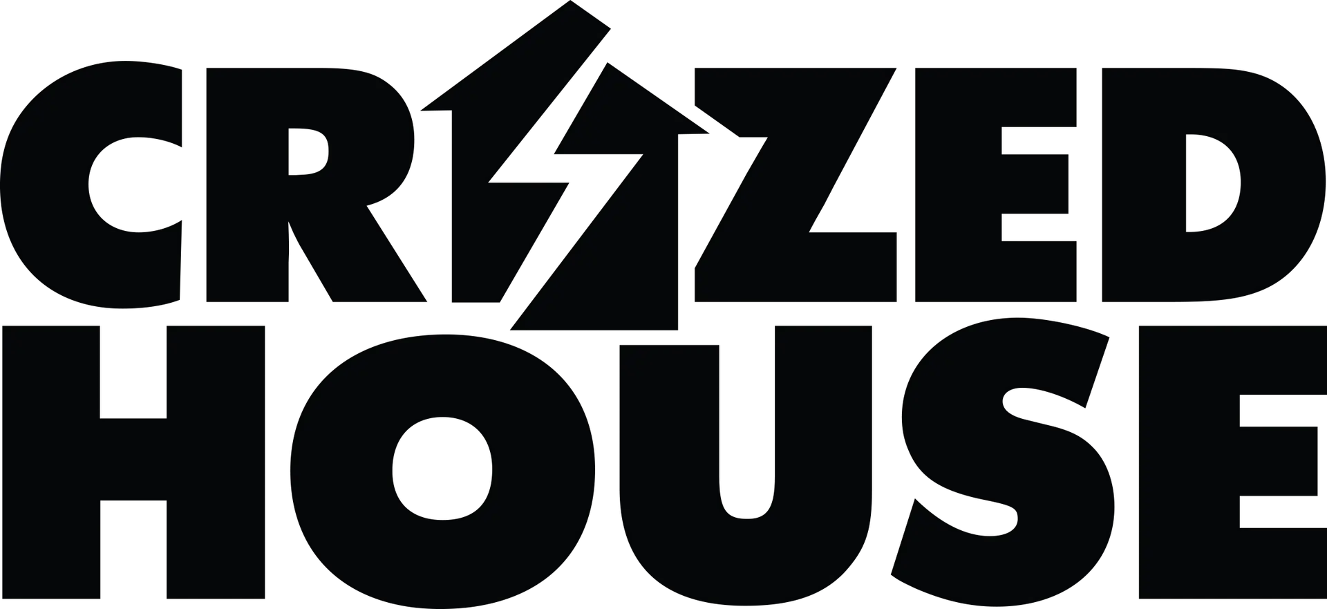 logo dark