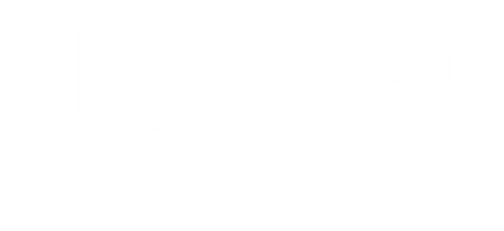 Crazed House Logo
