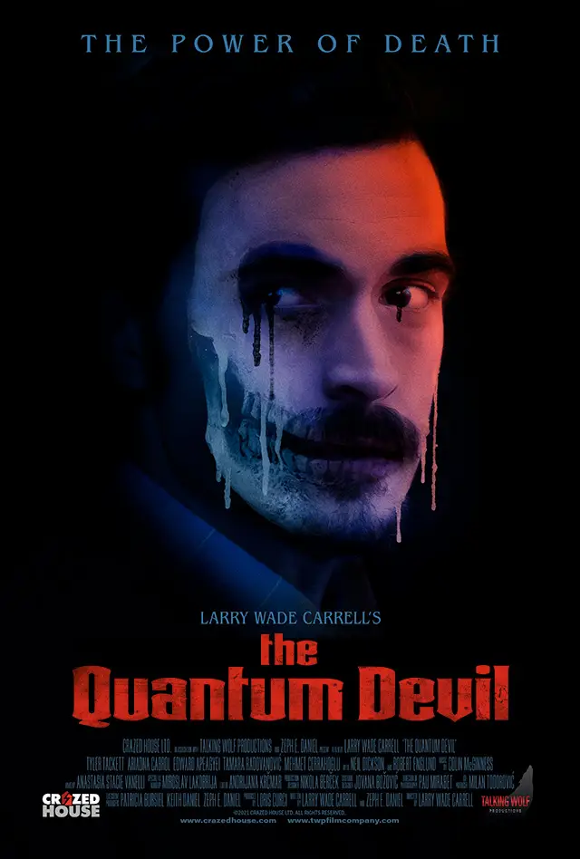 TheQuantumDevil_Poster01V2_Small