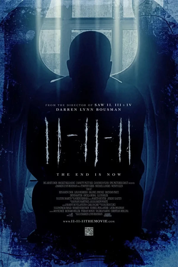 11-11-11_Poster_Large