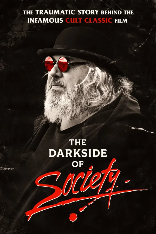 DarkSideOfSociety_2000x3000B