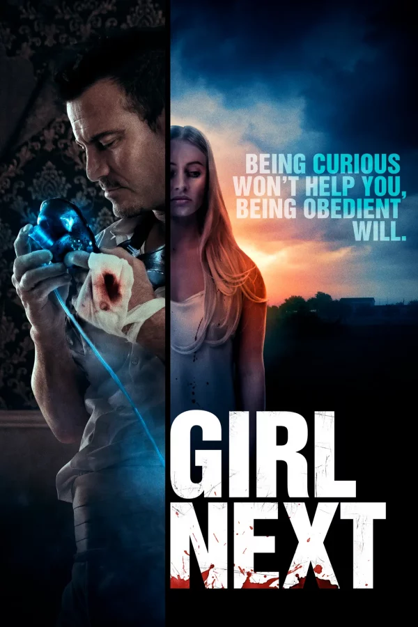 GirlNext_KeyArt26_02_Large