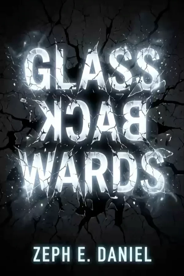 GlassBackwards_New
