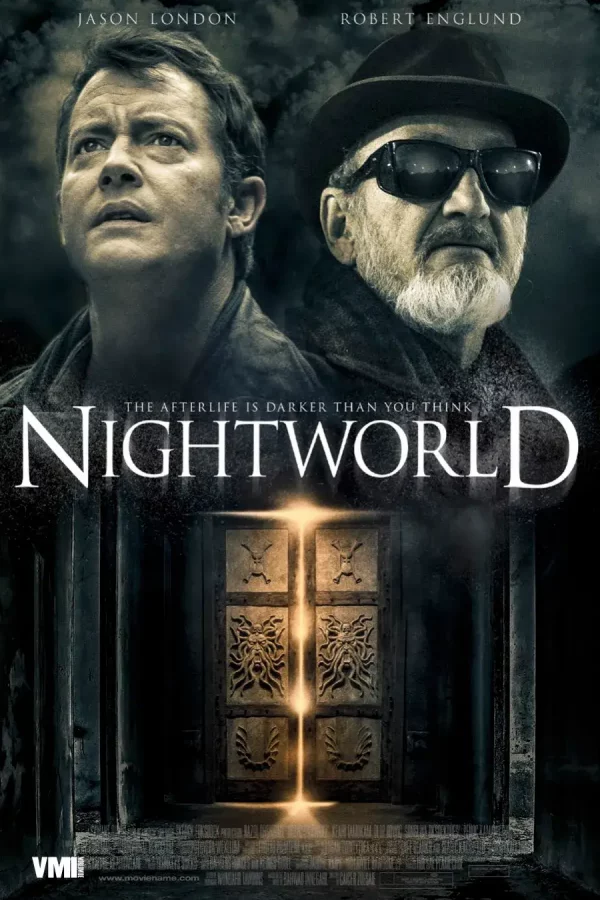 Nightworld-new-poster