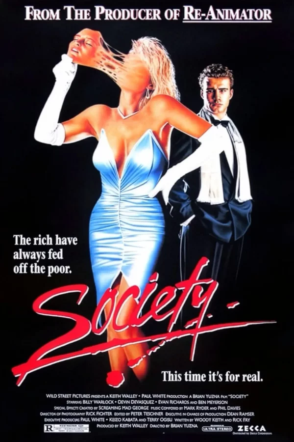 Society_Poster_Large