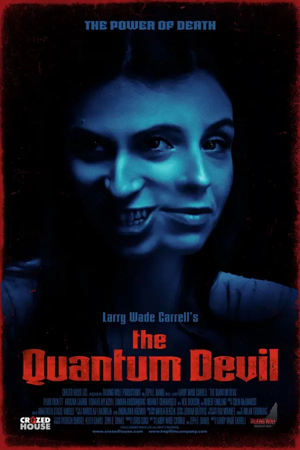 TheQuantumDevil_Poster09_small